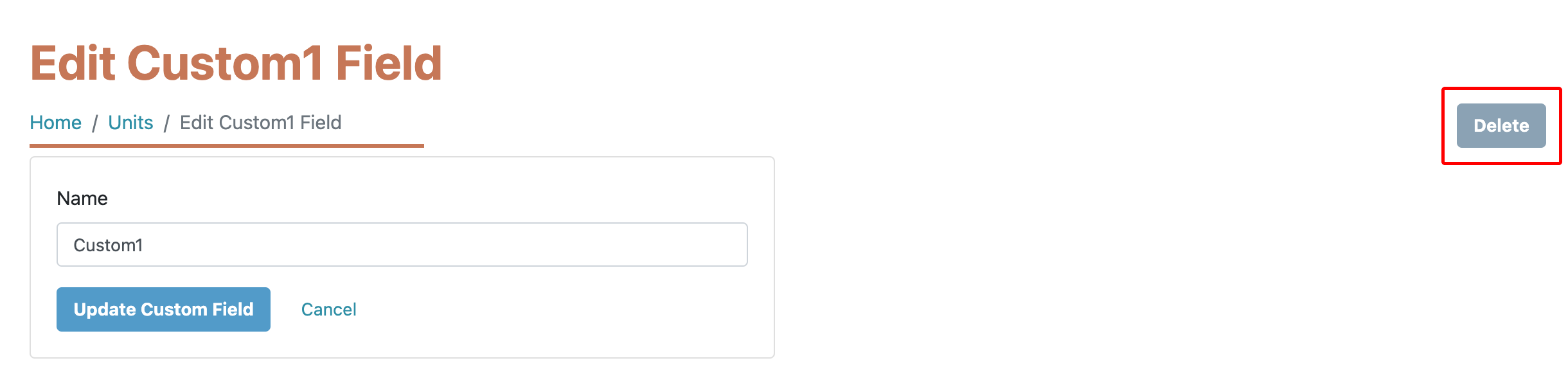 delete_custom_field.png
