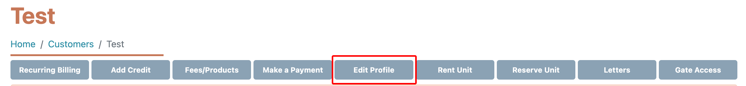 edit profile.png