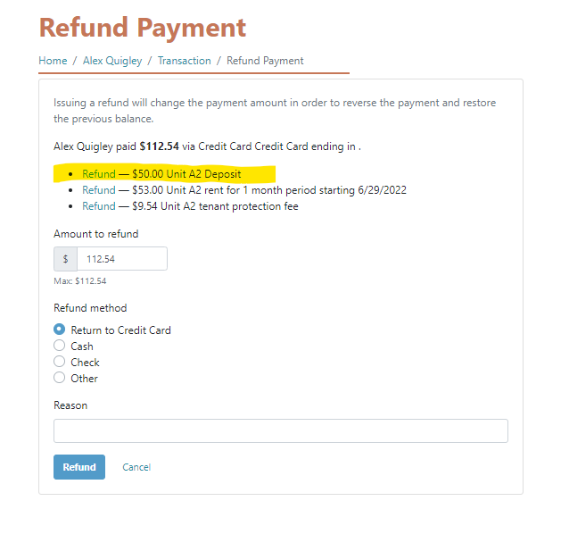 refund payment.png