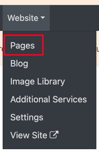 pages.png