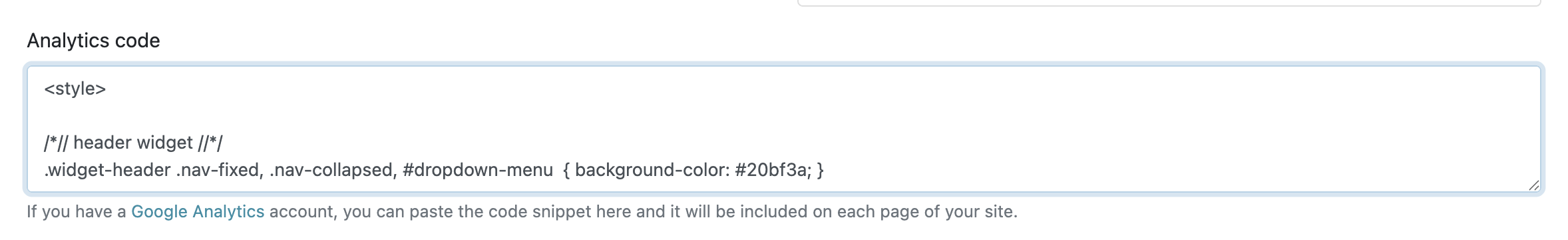 Screenshot 2024-10-08 at 3.36.01 PM.png