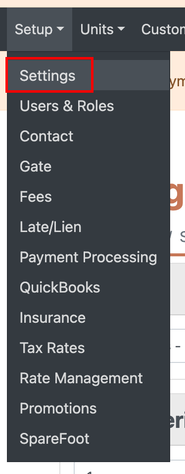 settings.png