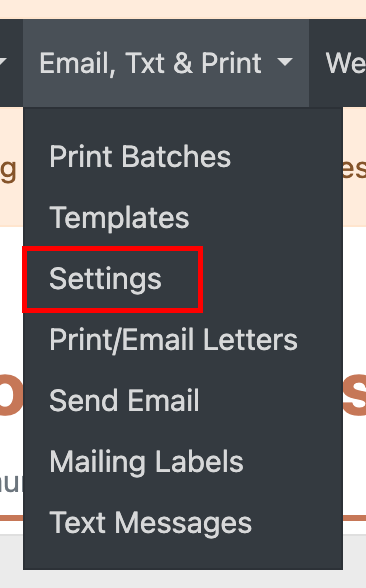 ext settings.png