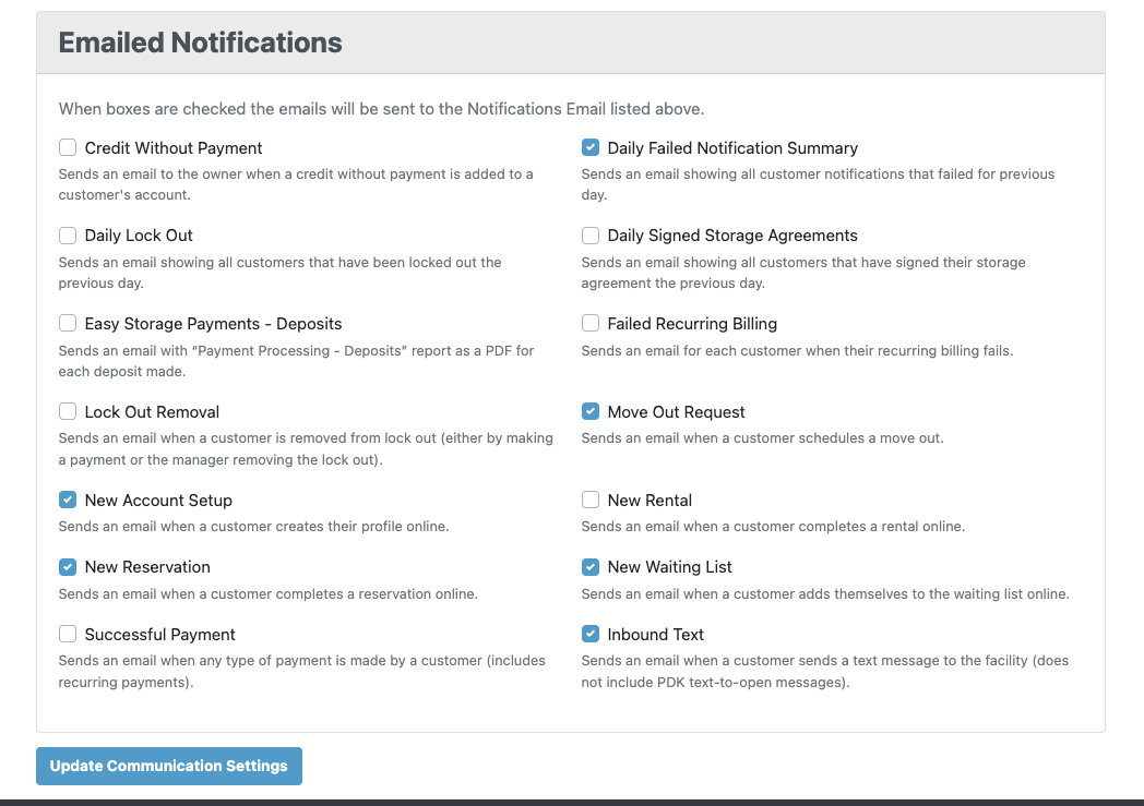 emailed notifications.png