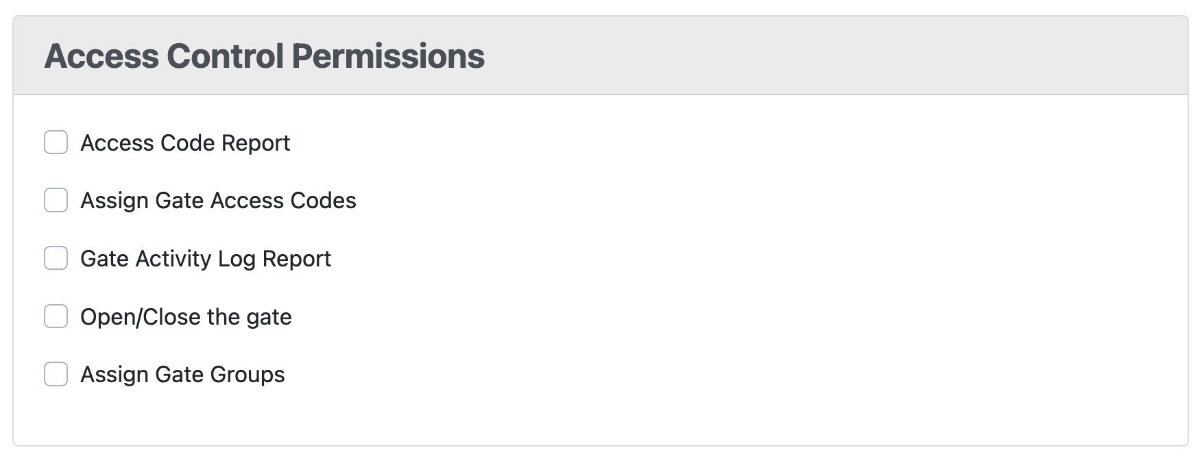 access permissions.png