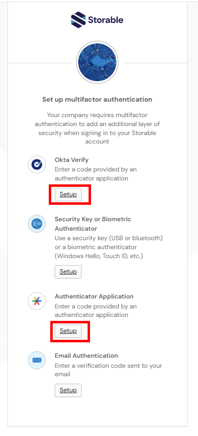 authenticator apps.png