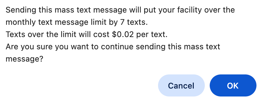 mass text warning.png