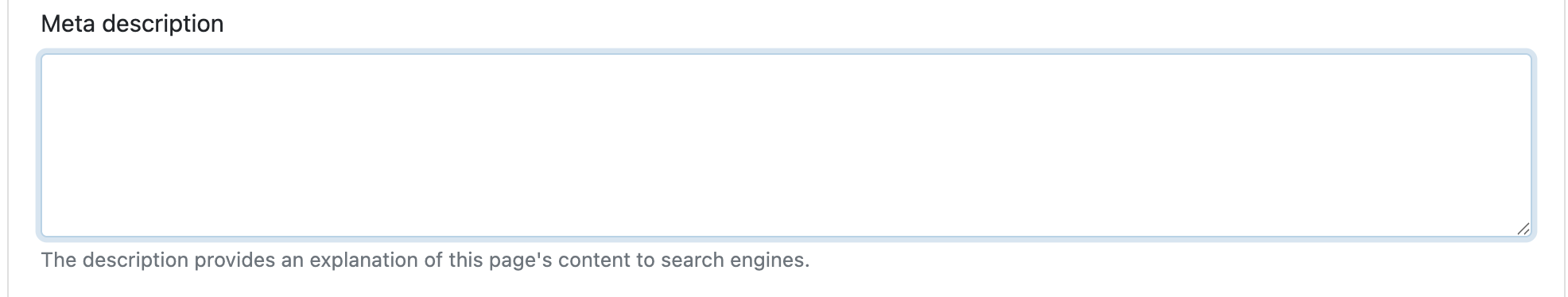 Screenshot 2025-07-09 at 9.43.31 AM.png