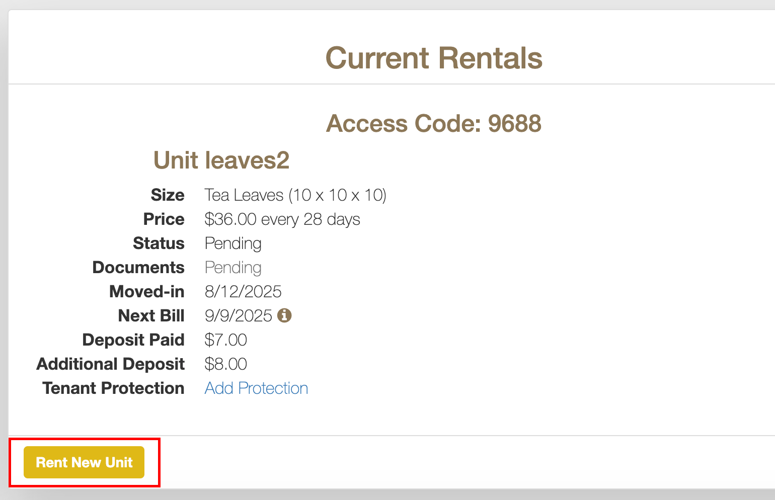 rent new unit.png
