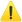 warning