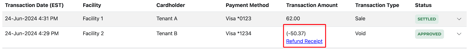 refund.png