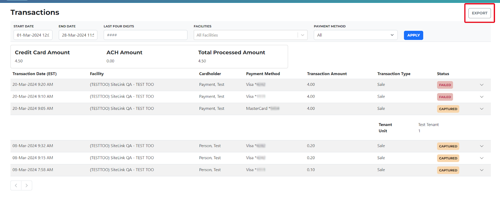 transactions page.png