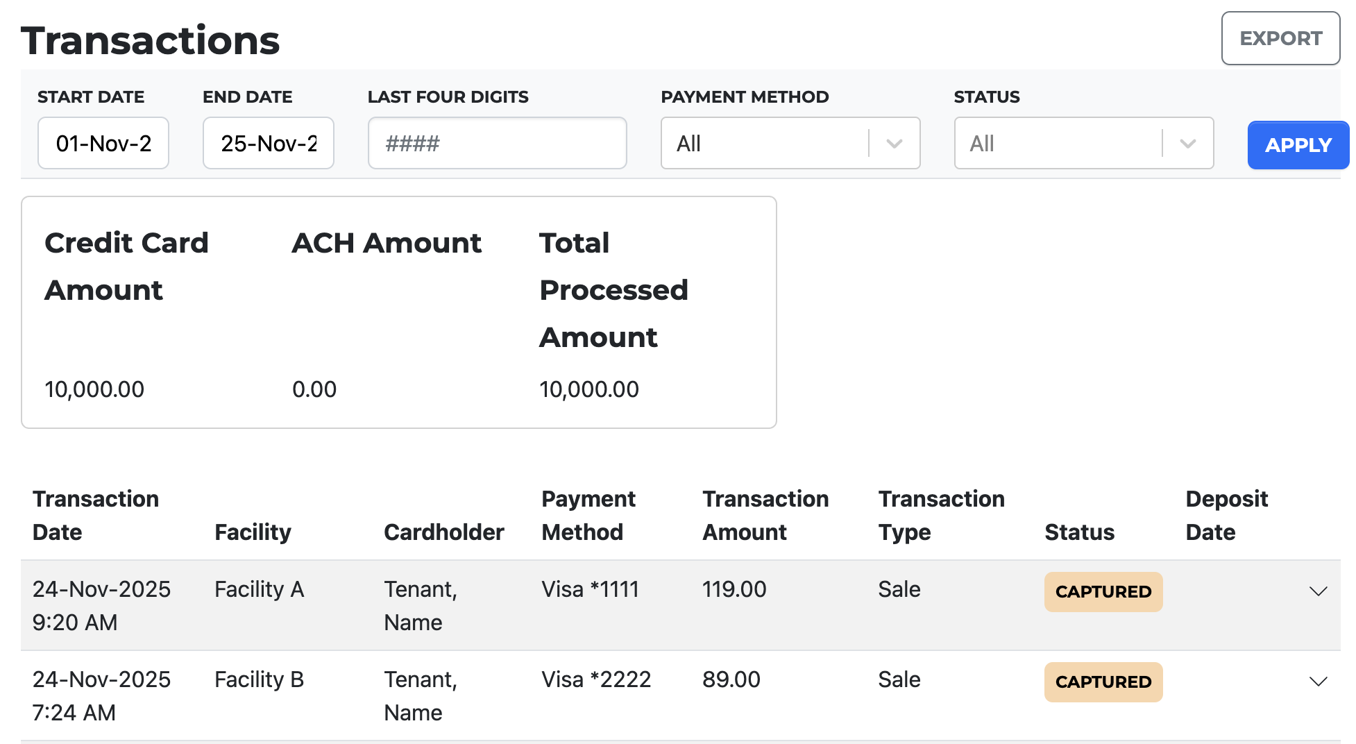 Screenshot 2025-11-25 at 10.03.04 AM.png