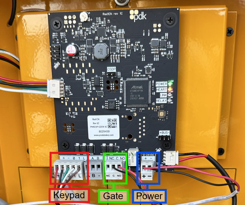 step1and5 - Seannie Smith.jpg