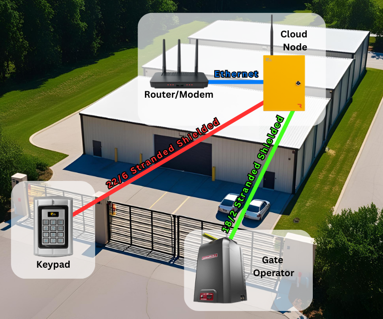 step2 - Seannie Smith.jpg