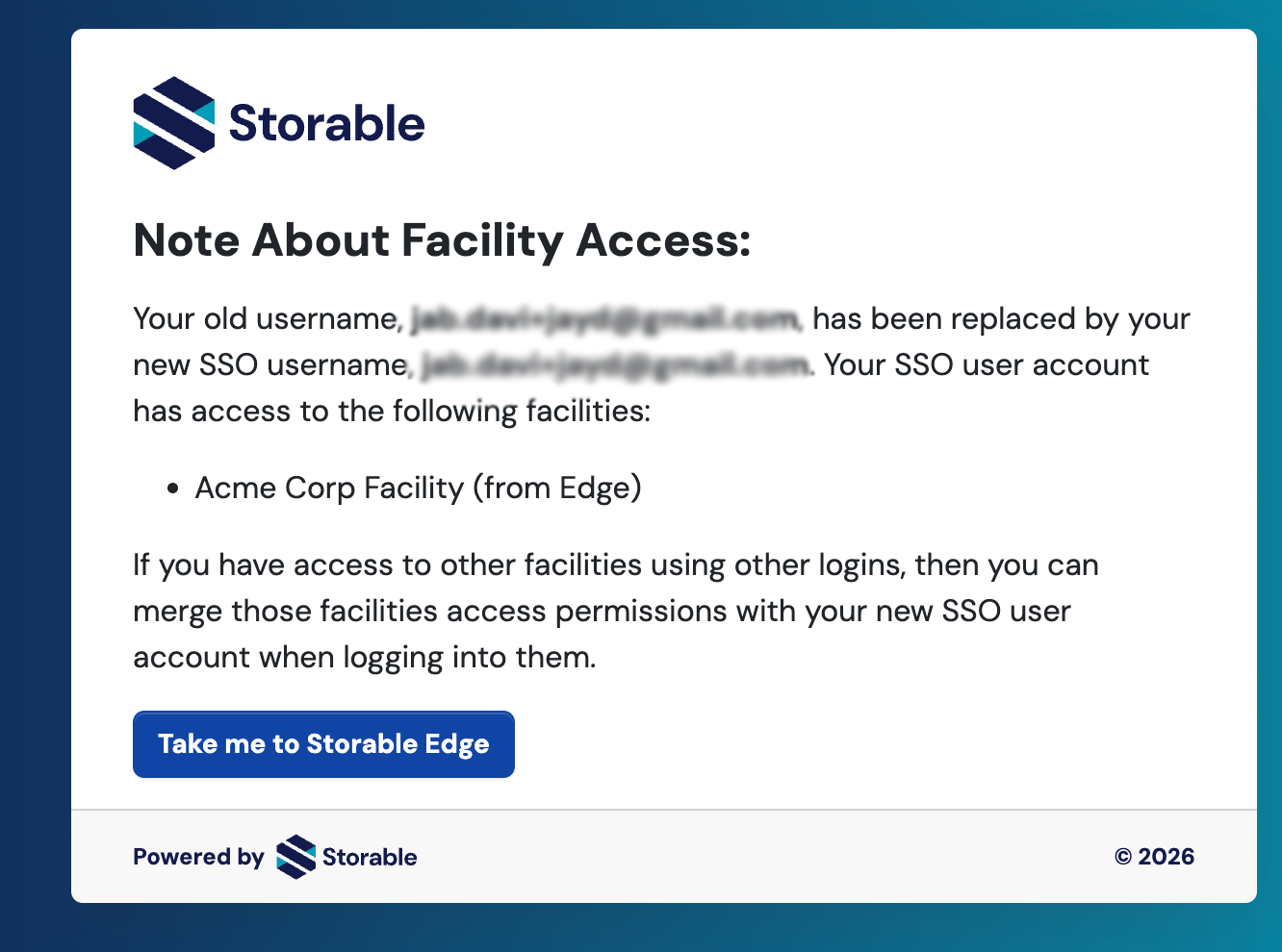 note about facility access.png