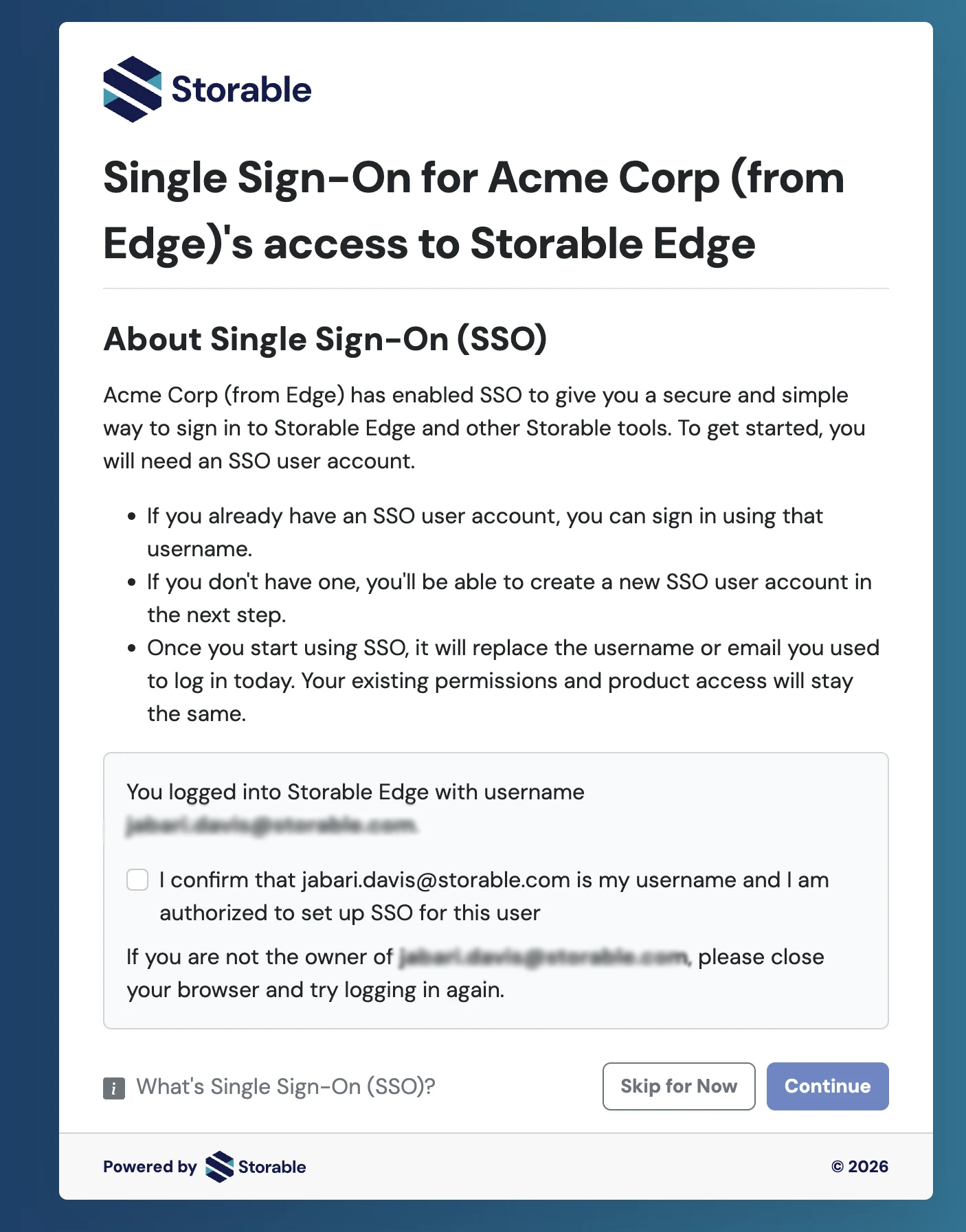 enable SSO (non-admin).png