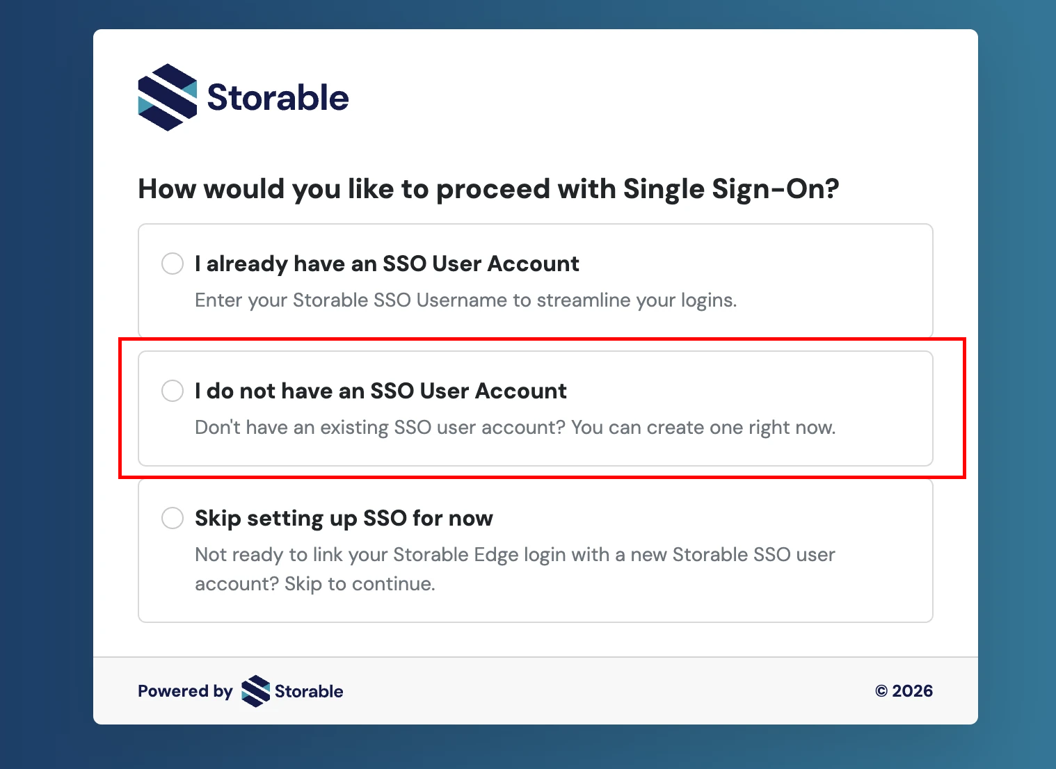 I don't have an SSO account.png