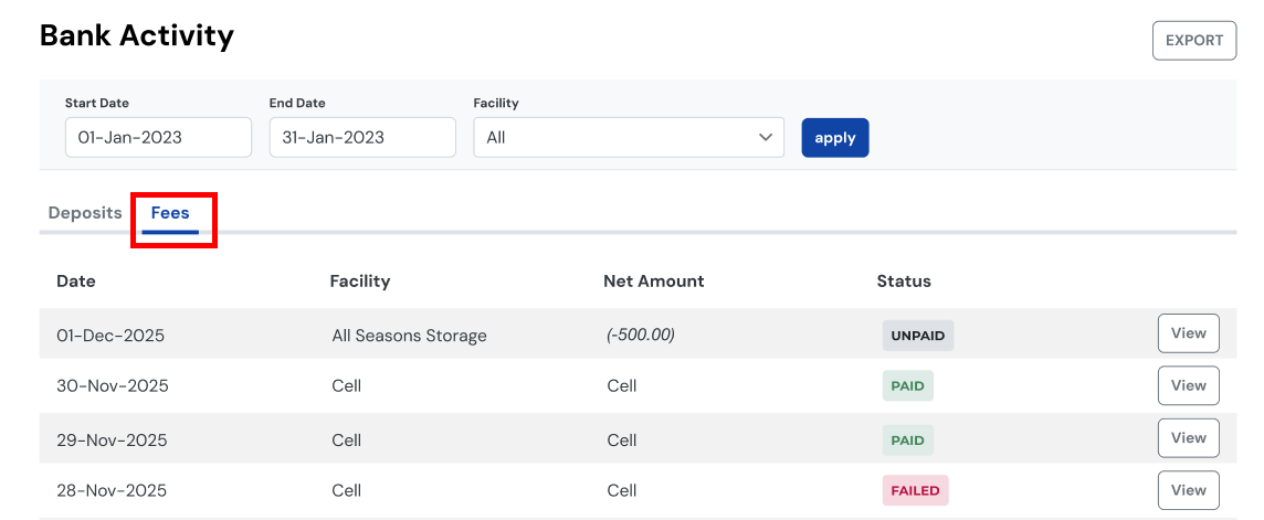 Bank activity fees.png